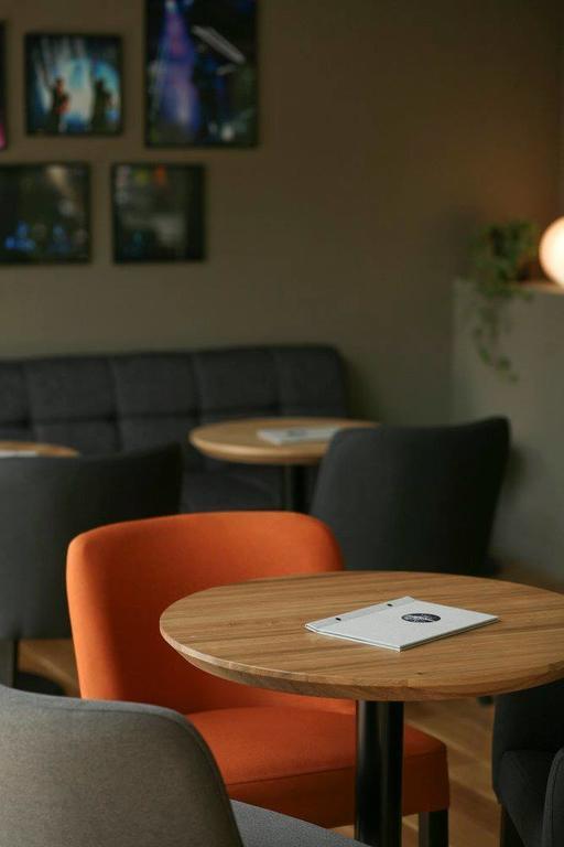 Hotel Vienna Zágráb Kültér fotó